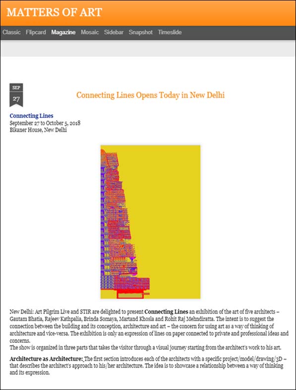 http://mattersofart.blogspot.com/2018/09/connecting-lines-opens-today-in-new.html